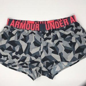 🔥Under Armour shorts